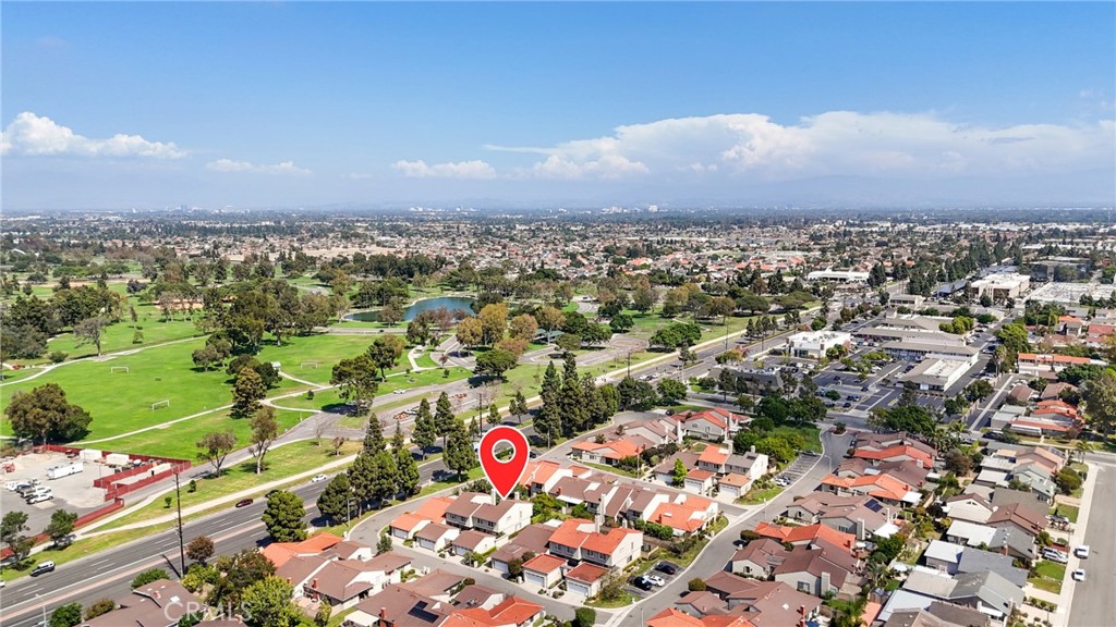 17034 Avenida Suenos, Fountain Valley CA 92708 - photo 52