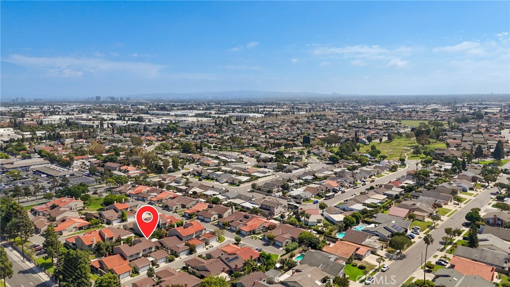 17034 Avenida Suenos, Fountain Valley CA 92708 - photo 53