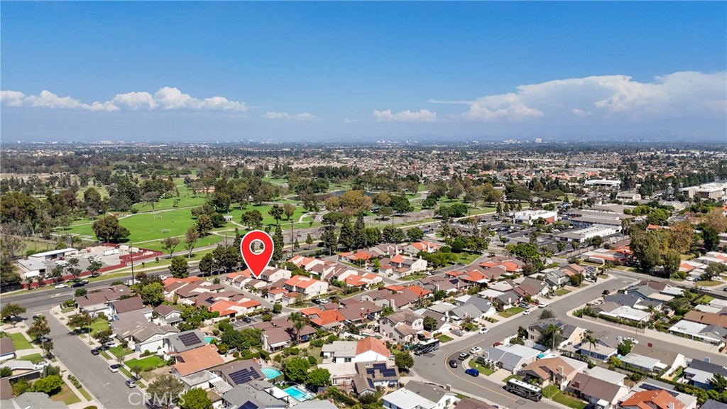 17034 Avenida Suenos, Fountain Valley CA 92708 - photo 54