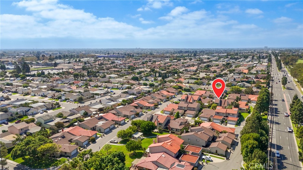 17034 Avenida Suenos, Fountain Valley CA 92708 - photo 55