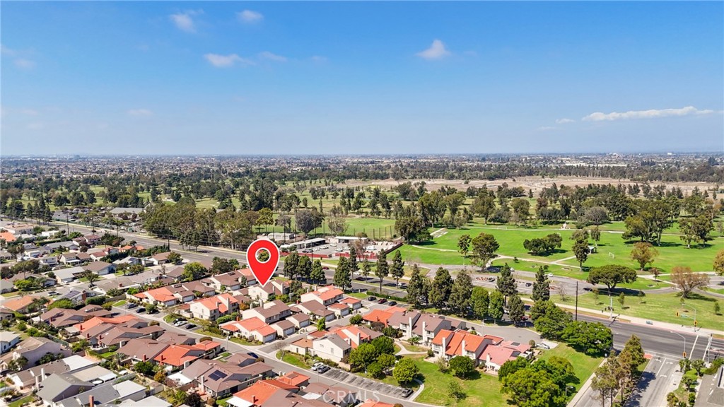 17034 Avenida Suenos, Fountain Valley CA 92708 - photo 56