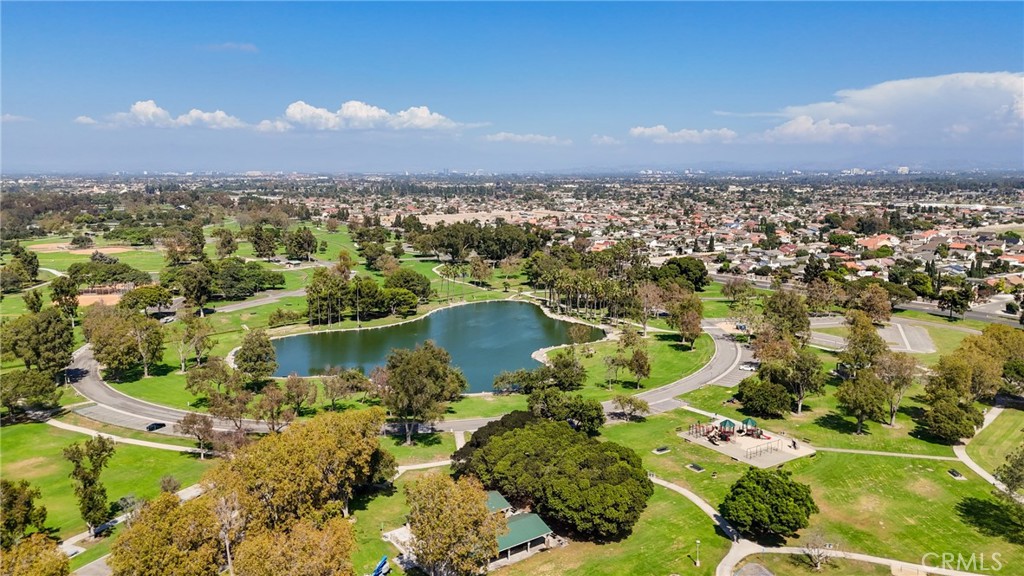 17034 Avenida Suenos, Fountain Valley CA 92708 - photo 58