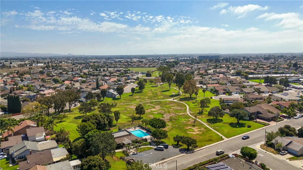 17034 Avenida Suenos, Fountain Valley CA 92708 - photo 61