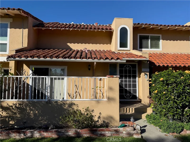 17070 Los Modelos, Fountain Valley, CA 92708