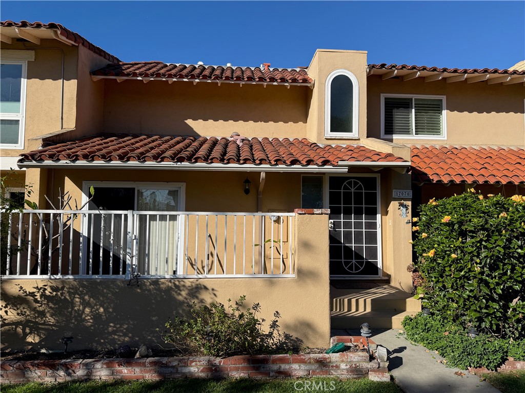17070 Los Modelos, Fountain Valley CA 92708 - photo 1