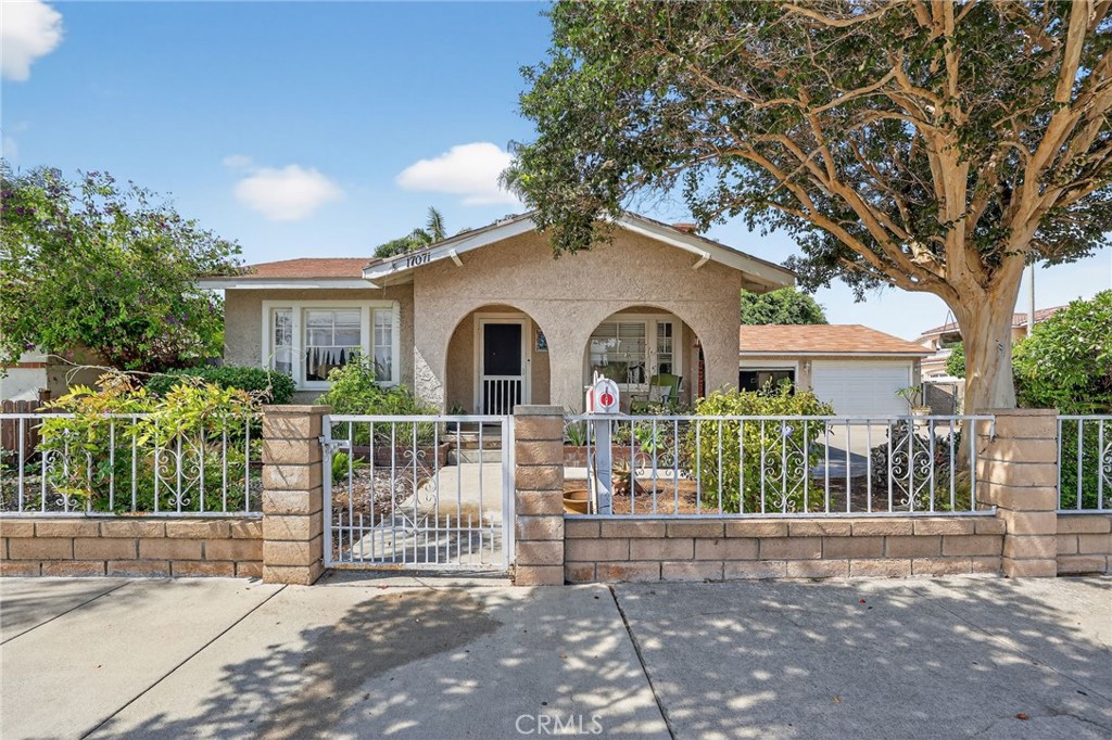 17071 Ward Street, Fountain Valley CA 92708 - photo 1