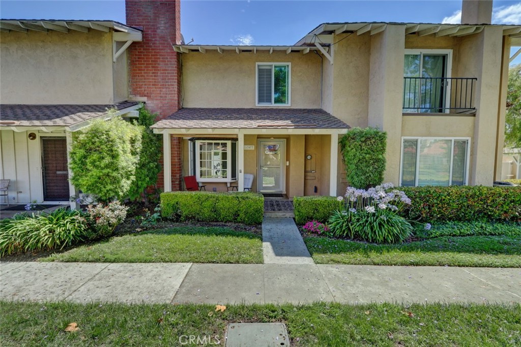 17077 Los Modelos Street, Fountain Valley CA 92708 - photo 1