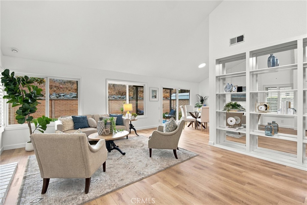 17080 Mount Lomina Court, Fountain Valley CA 92708 - photo 5