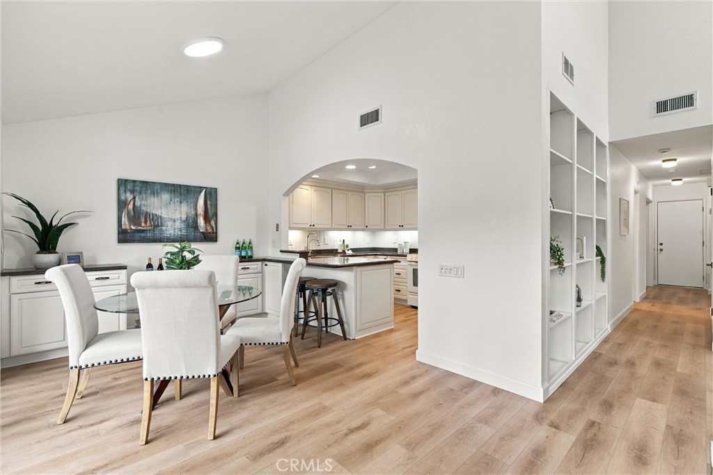 17080 Mount Lomina Court, Fountain Valley CA 92708 - photo 9