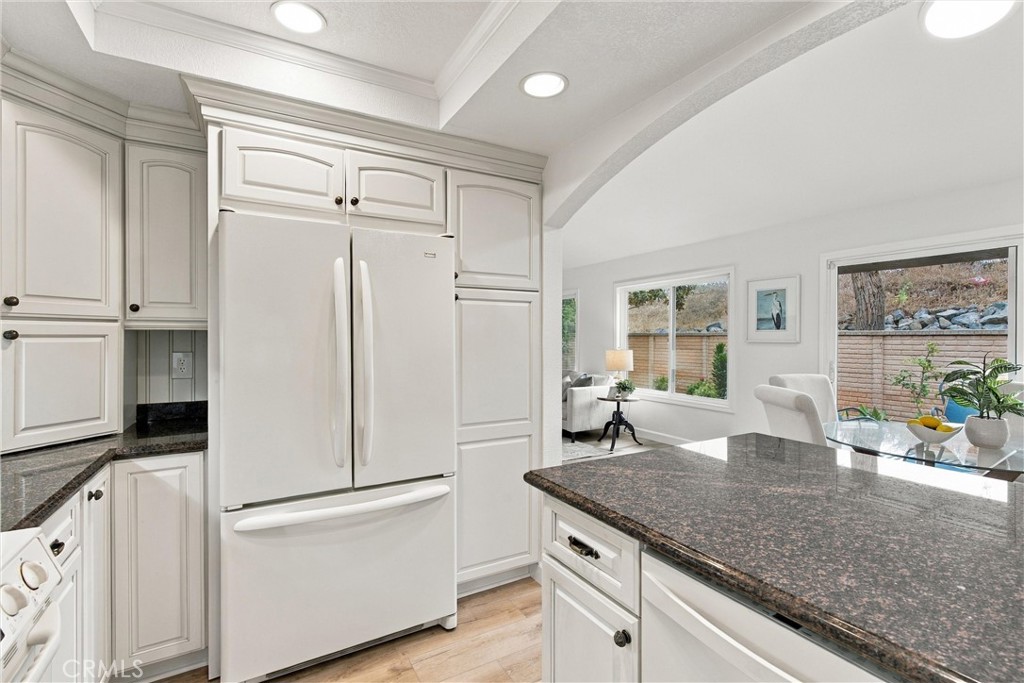 17080 Mount Lomina Court, Fountain Valley CA 92708 - photo 14
