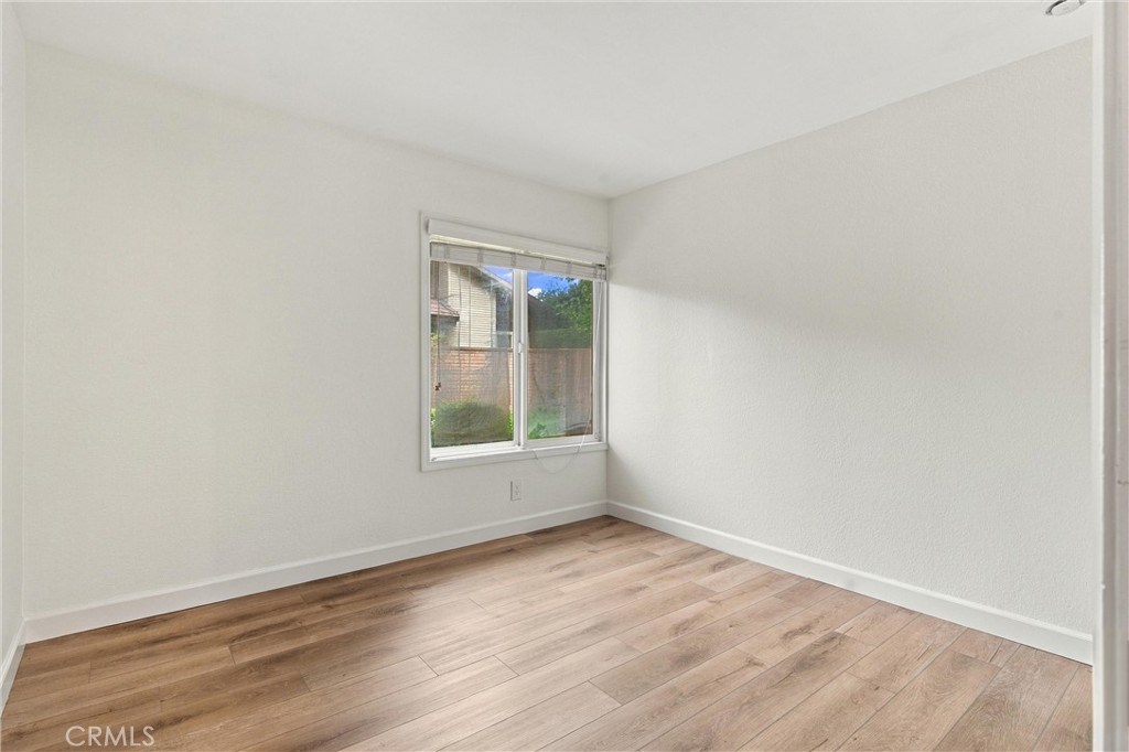 17080 Mount Lomina Court, Fountain Valley CA 92708 - photo 20