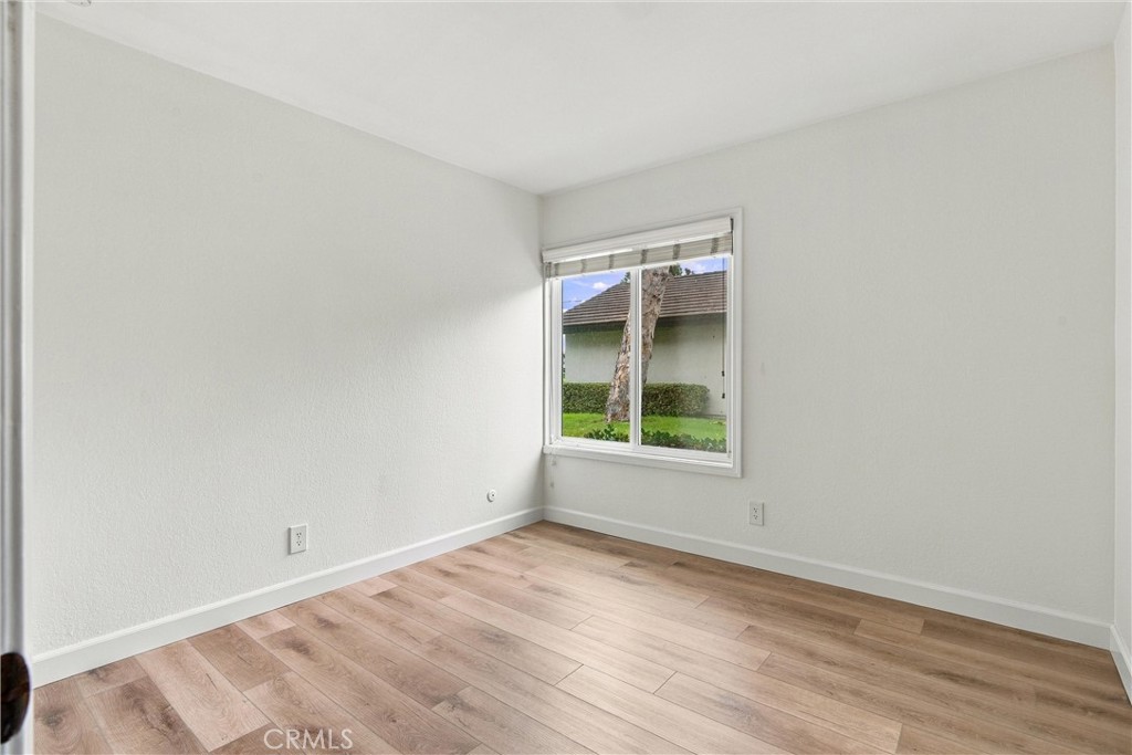 17080 Mount Lomina Court, Fountain Valley CA 92708 - photo 21