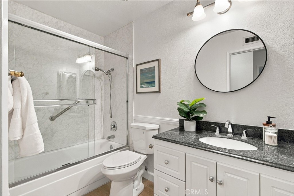 17080 Mount Lomina Court, Fountain Valley CA 92708 - photo 22
