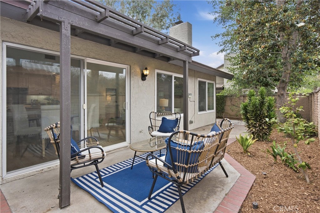 17080 Mount Lomina Court, Fountain Valley CA 92708 - photo 24