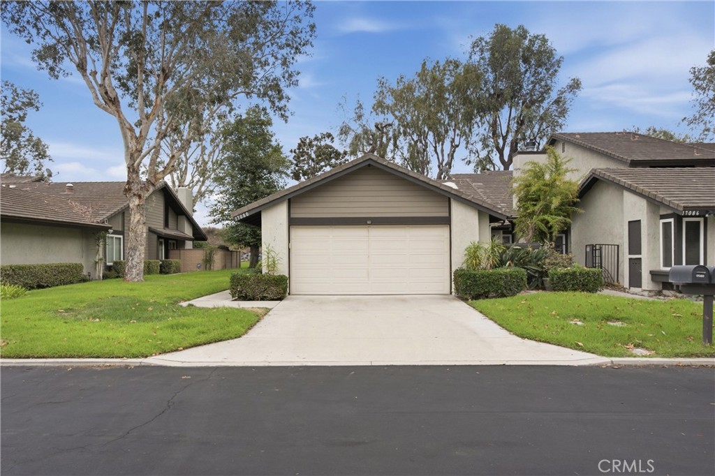 17080 Mount Lomina Court, Fountain Valley CA 92708 - photo 28