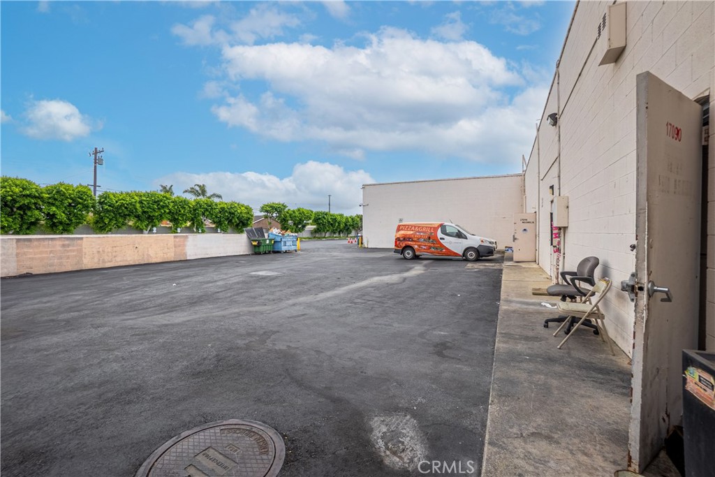 17090 Magnolia Street, Fountain Valley CA 92708 - photo 37