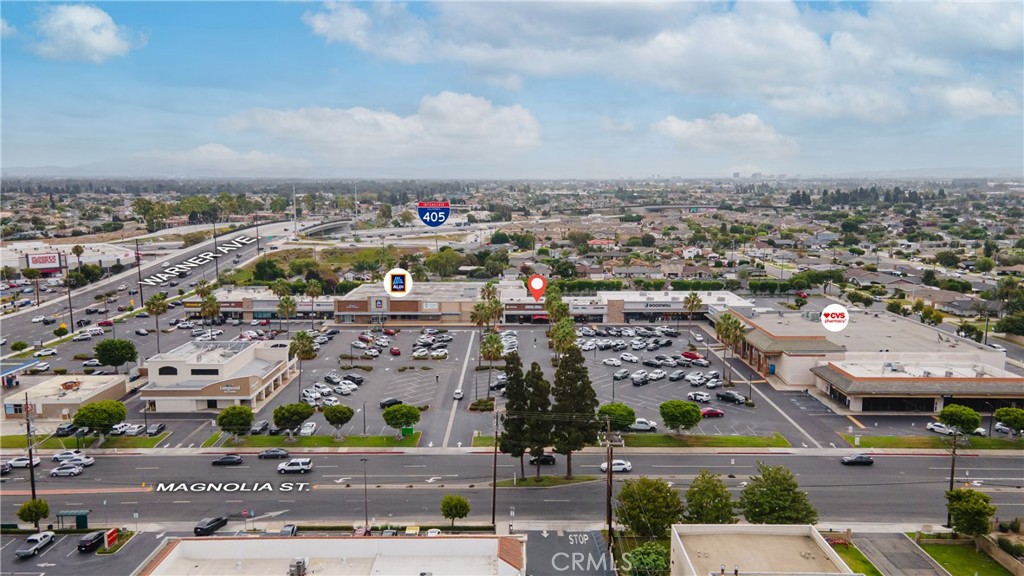 17090 Magnolia Street, Fountain Valley CA 92708 - photo 40