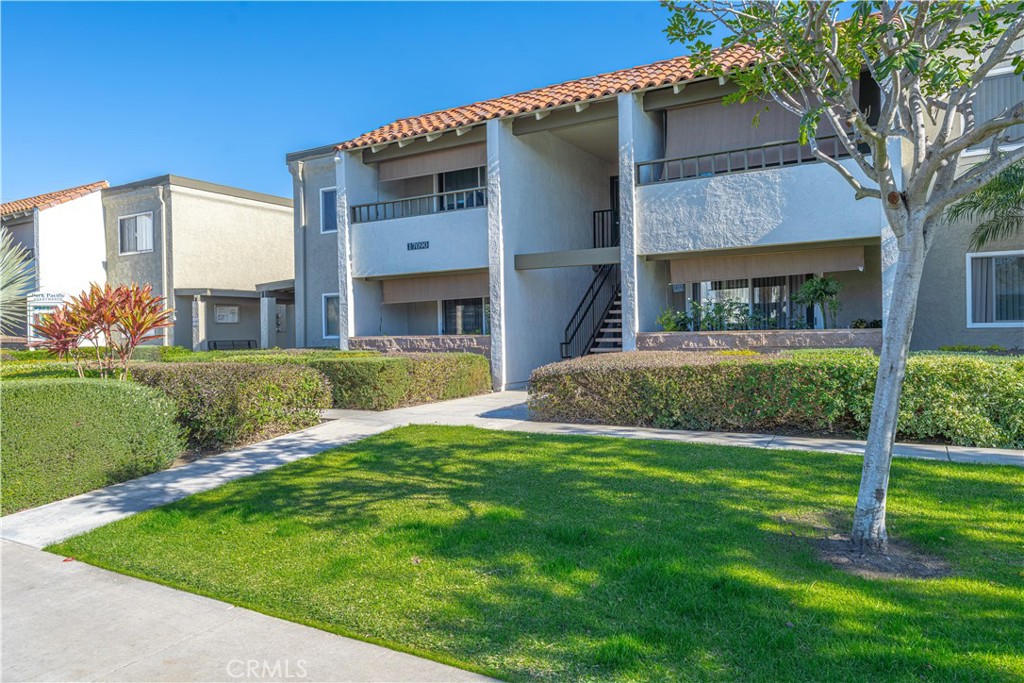 17090 San Bruno 17, Fountain Valley CA 92708 - photo 1