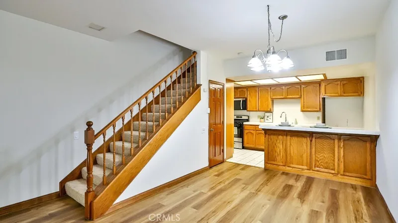 17200 Newhope 23, Fountain Valley