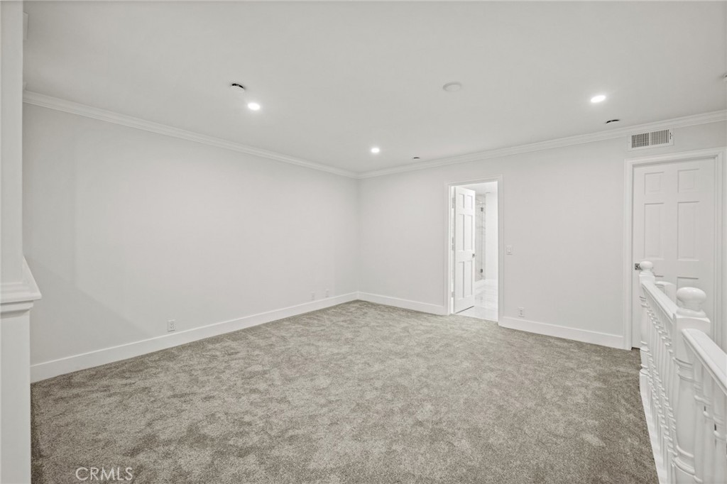 17200 Newhope 31, Fountain Valley CA 92708 - photo 12
