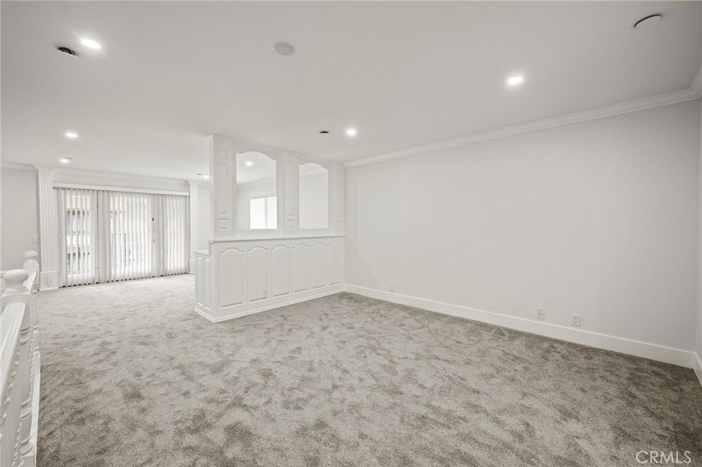 17200 Newhope 31, Fountain Valley CA 92708 - photo 13