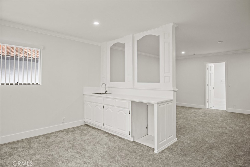 17200 Newhope 31, Fountain Valley CA 92708 - photo 14