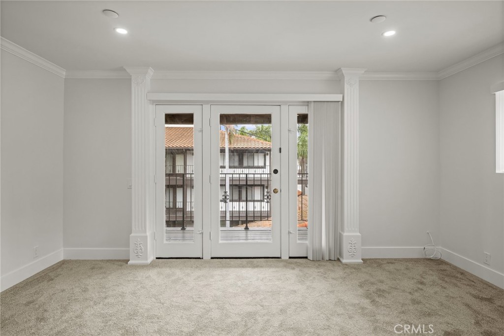 17200 Newhope 31, Fountain Valley CA 92708 - photo 15