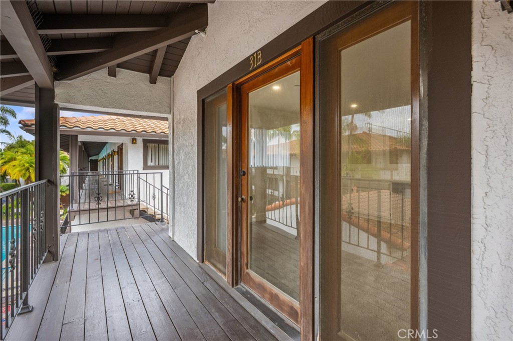 17200 Newhope 31, Fountain Valley CA 92708 - photo 16