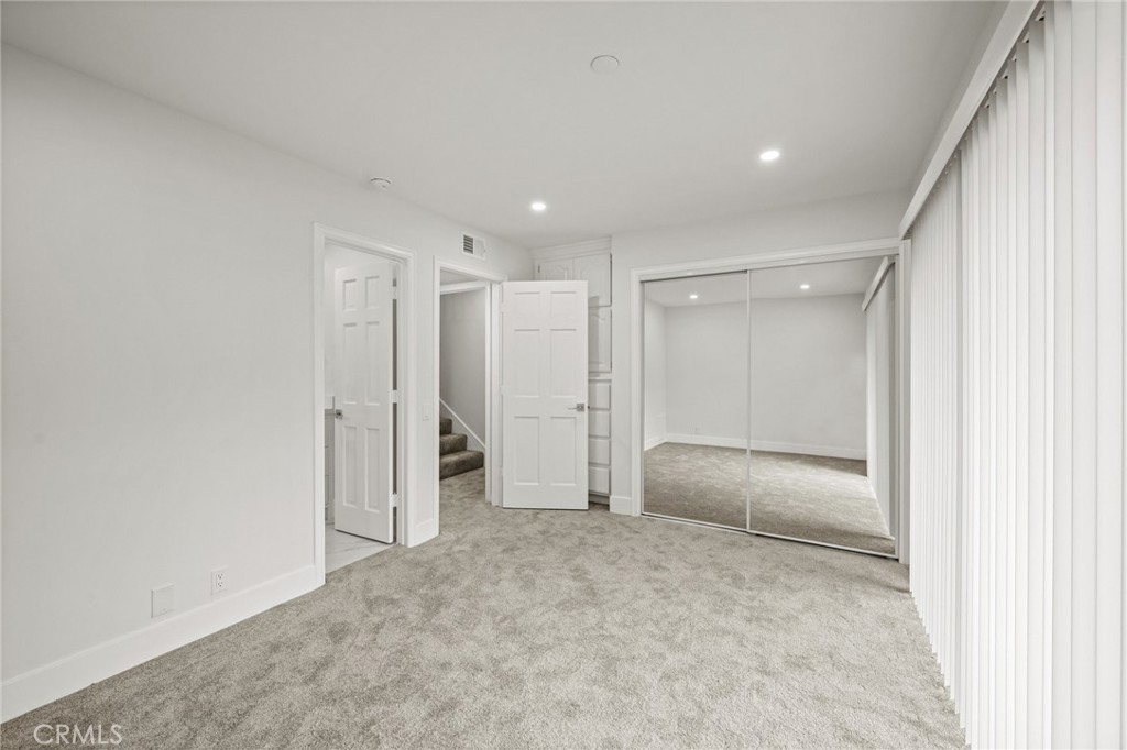 17200 Newhope 31, Fountain Valley CA 92708 - photo 17