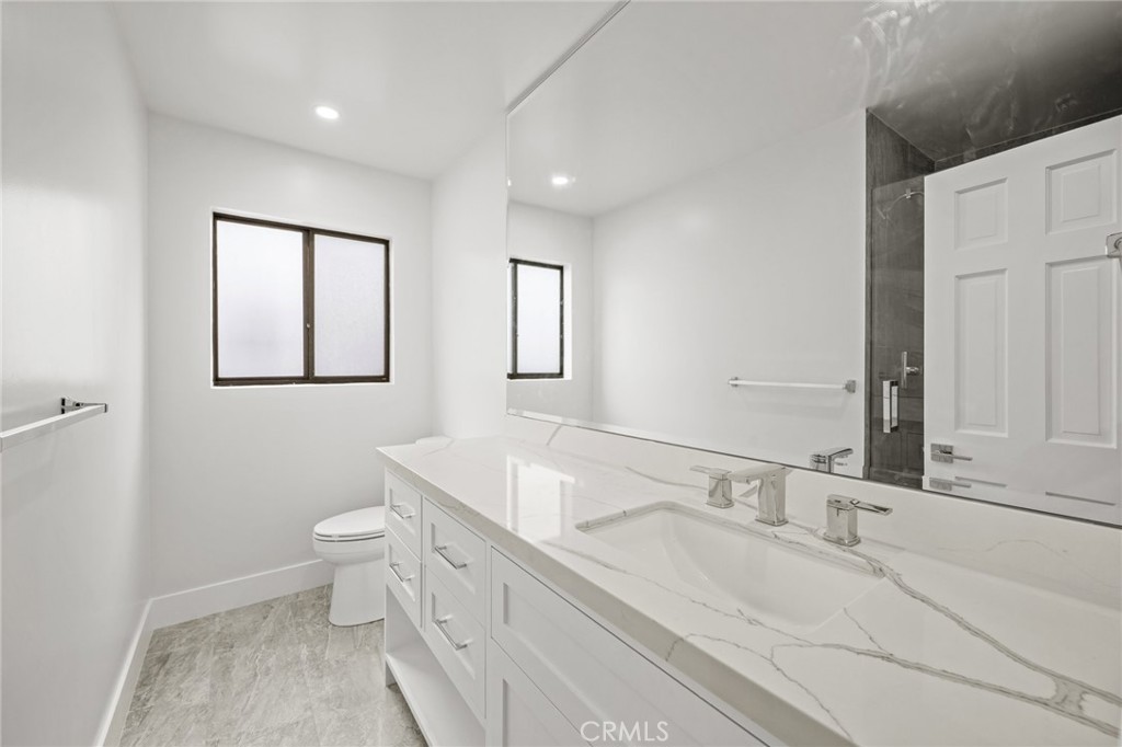 17200 Newhope 31, Fountain Valley CA 92708 - photo 21