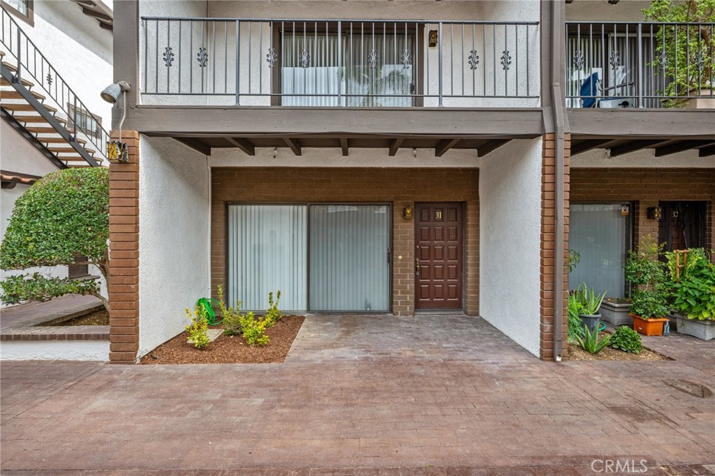 17200 Newhope 31, Fountain Valley CA 92708 - photo 28