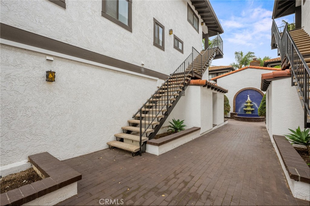 17200 Newhope 31, Fountain Valley CA 92708 - photo 34