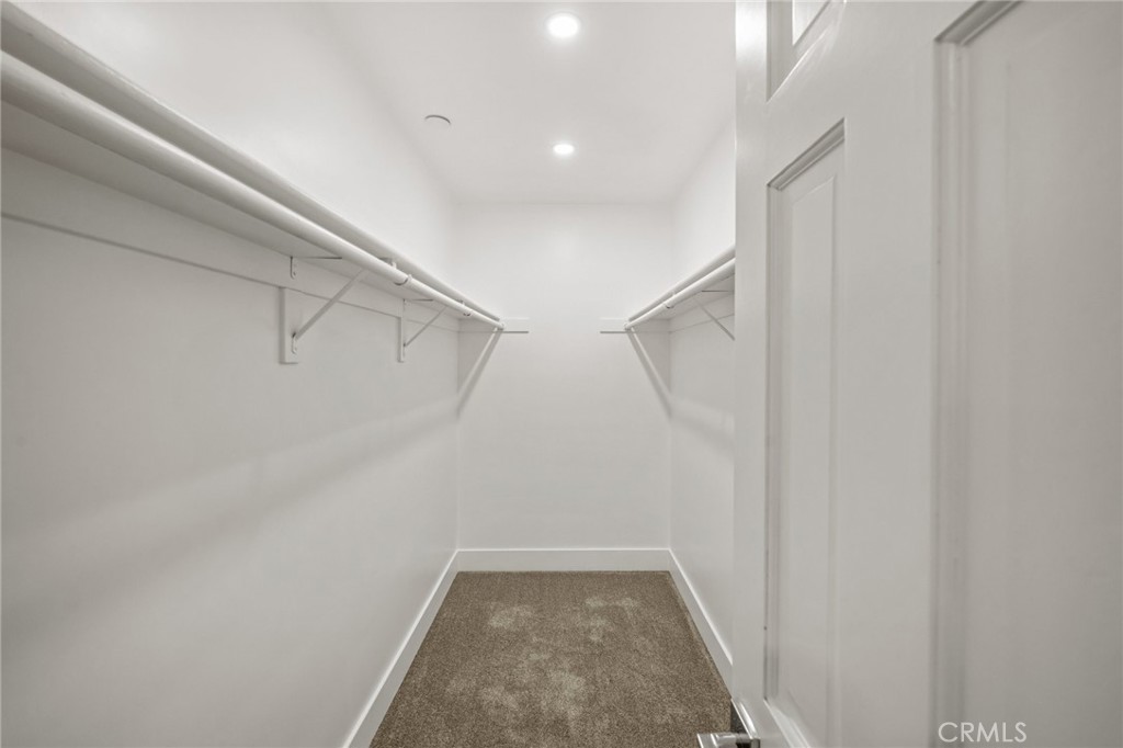 17200 Newhope 31, Fountain Valley CA 92708 - photo 35