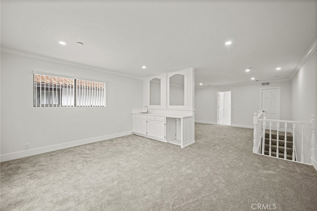 17200 Newhope 31, Fountain Valley CA 92708 - photo 36