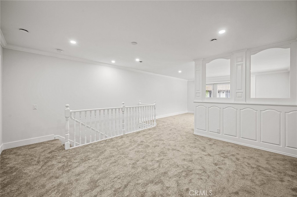 17200 Newhope 31, Fountain Valley CA 92708 - photo 37