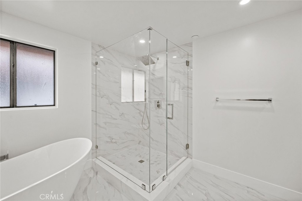 17200 Newhope 31, Fountain Valley CA 92708 - photo 39