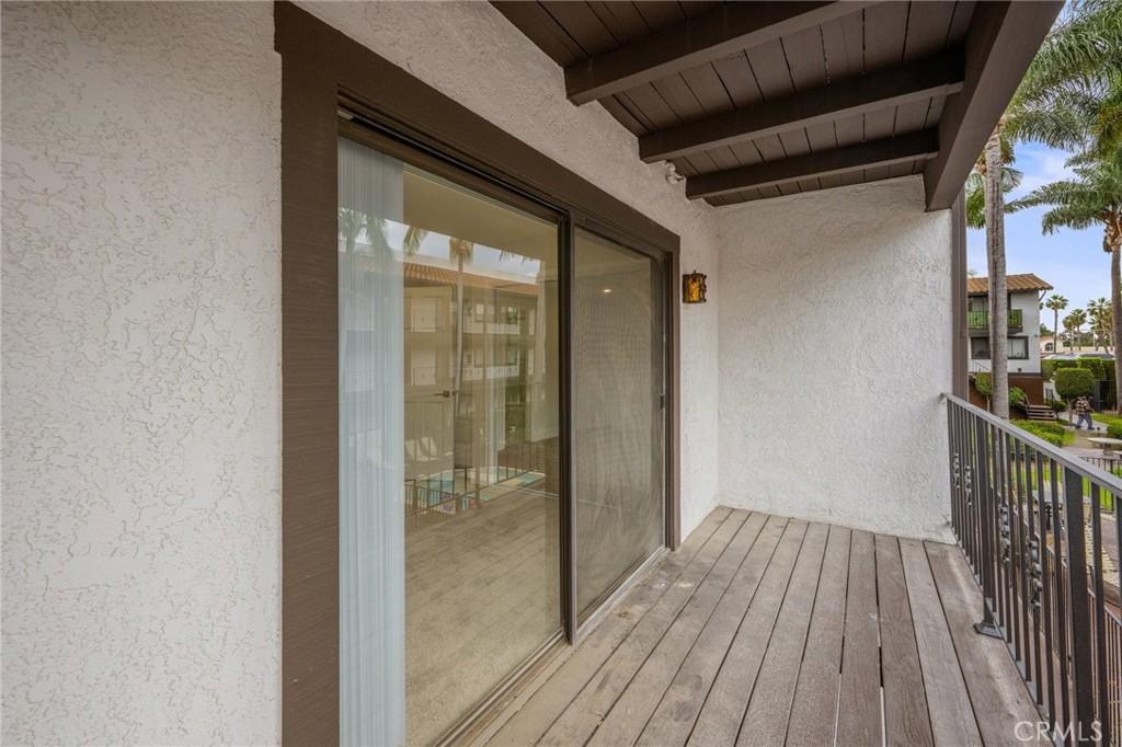 17200 Newhope 31, Fountain Valley CA 92708 - photo 41