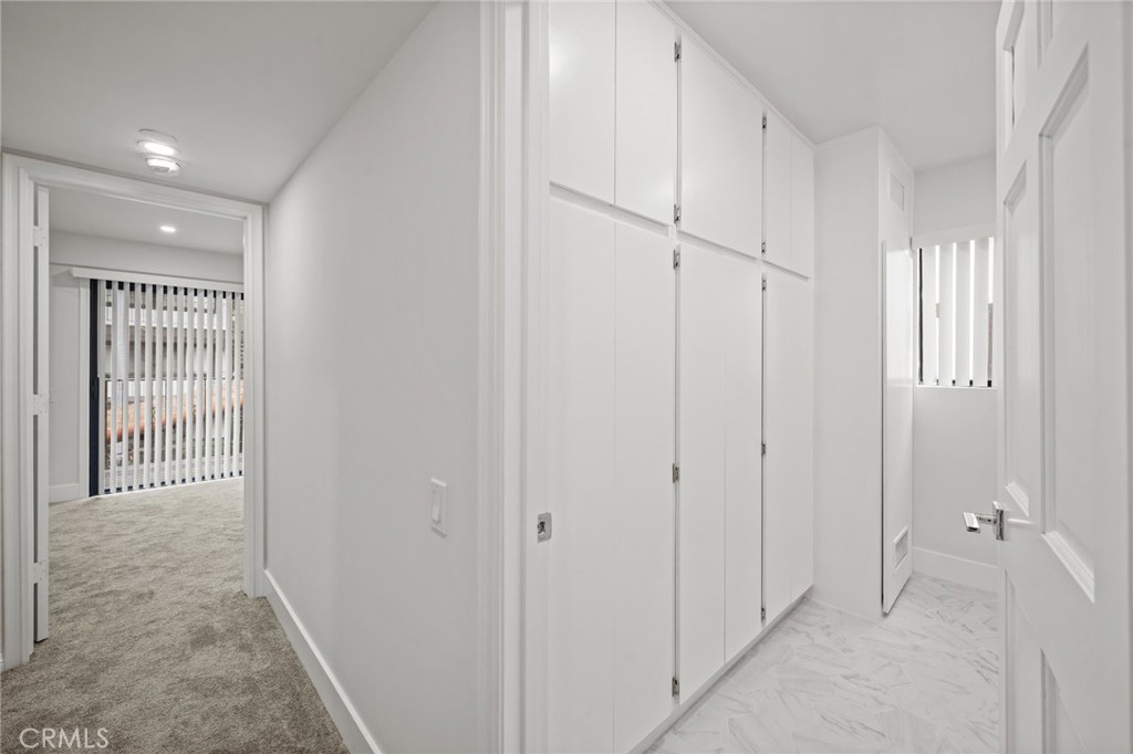Lots of storage - 17200 Newhope 31, Fountain Valley CA 92708 - photo 43