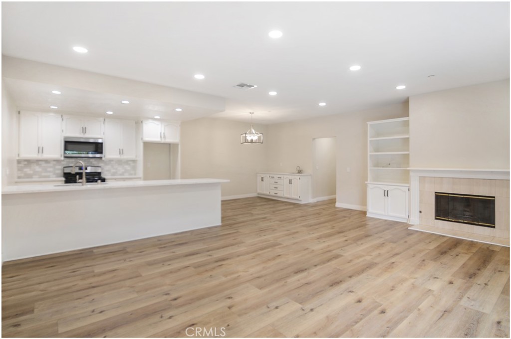 17200 Newhope, Fountain Valley CA 92708 - photo 1