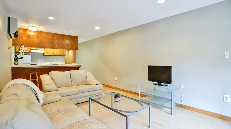 17200 Newhope Street 109, Fountain Valley, CA 92708