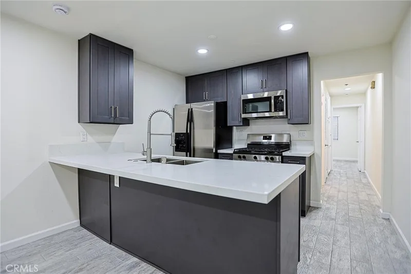 17200 Newhope Street 123, Fountain Valley