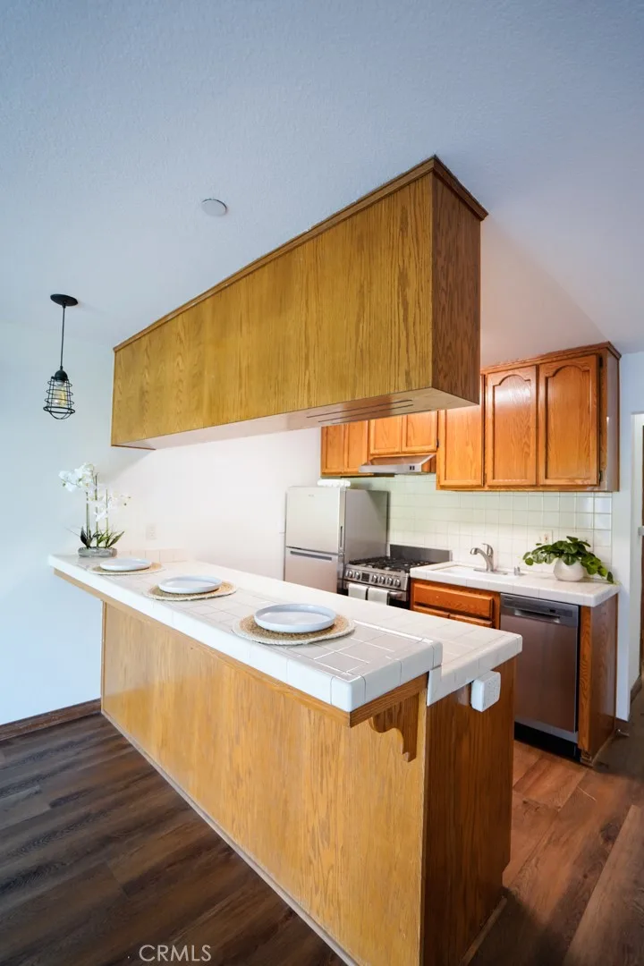 17200 Newhope Street 312, Fountain Valley, CA 92708