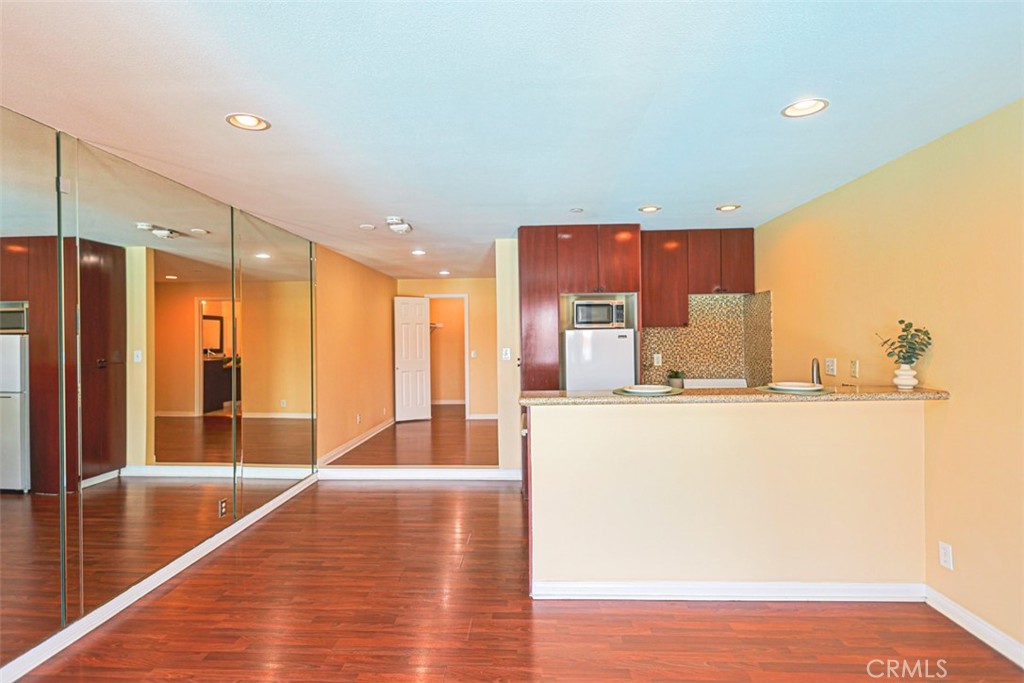 17210 Newhope 1308, Fountain Valley CA 92708 - photo 1