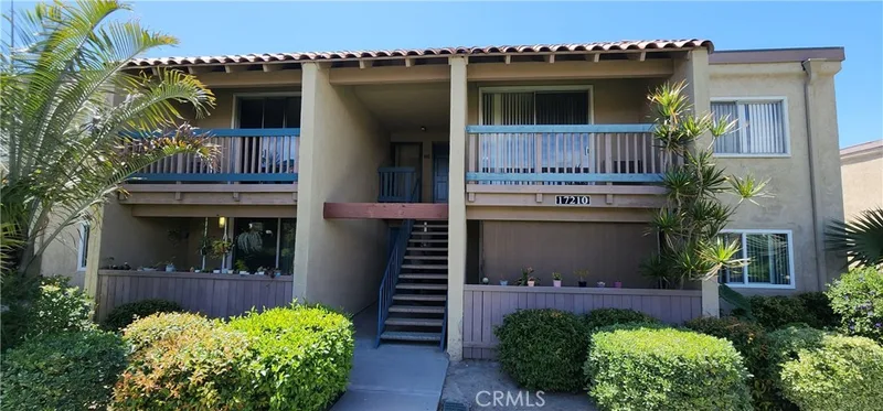 17210 San Mateo 25, Fountain Valley, CA 92708