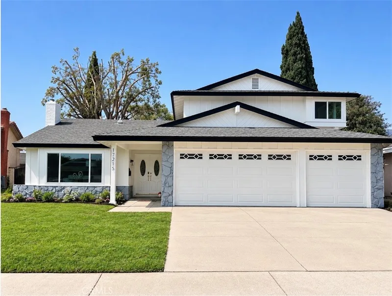 17215 buttonwood st, Fountain Valley, CA 92708