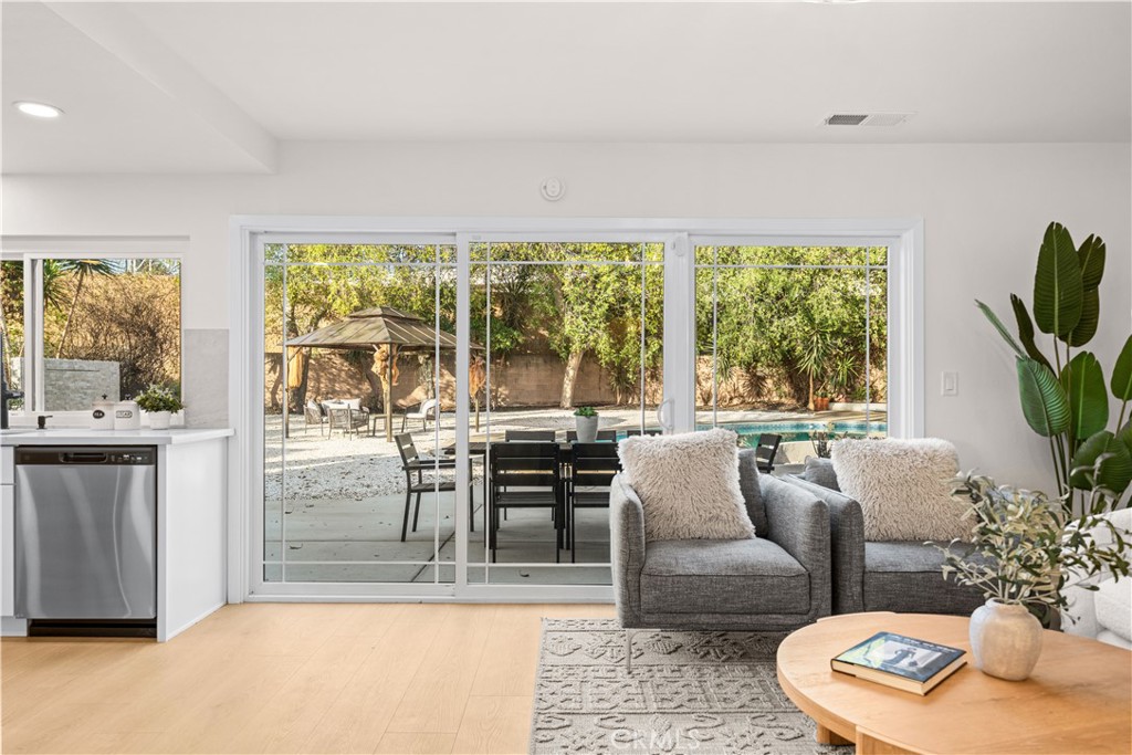 17215 buttonwood st, Fountain Valley CA 92708 - photo 8