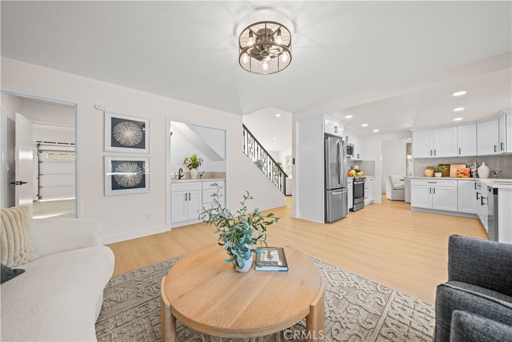 17215 buttonwood st, Fountain Valley CA 92708 - photo 10
