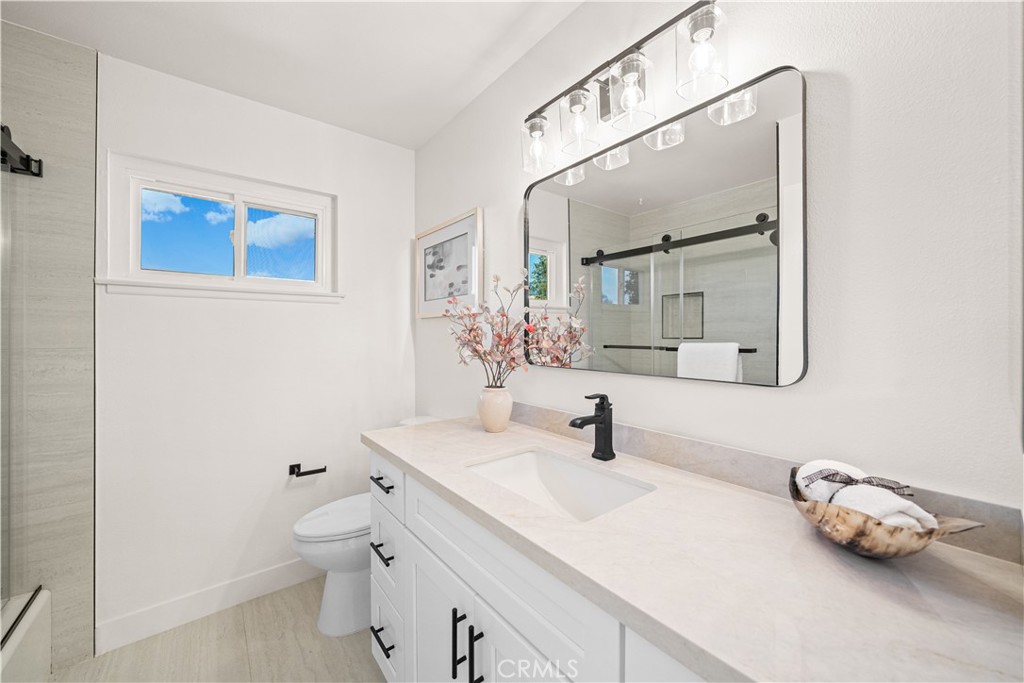 17215 buttonwood st, Fountain Valley CA 92708 - photo 13