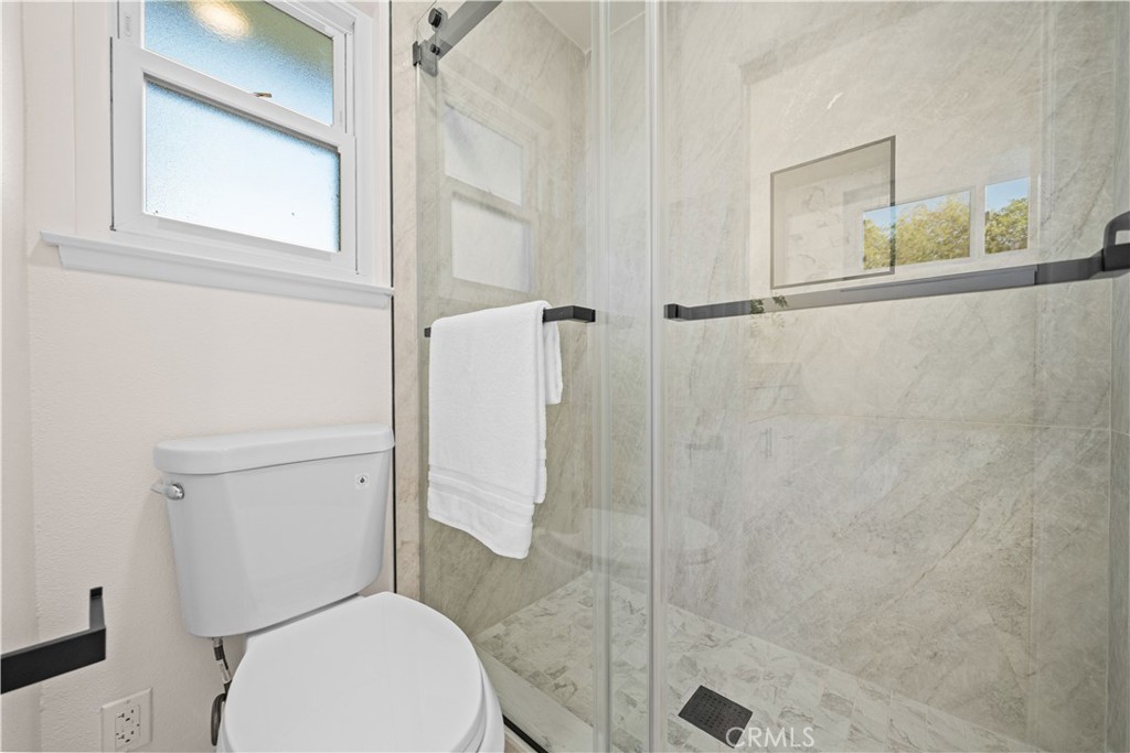 17215 buttonwood st, Fountain Valley CA 92708 - photo 18