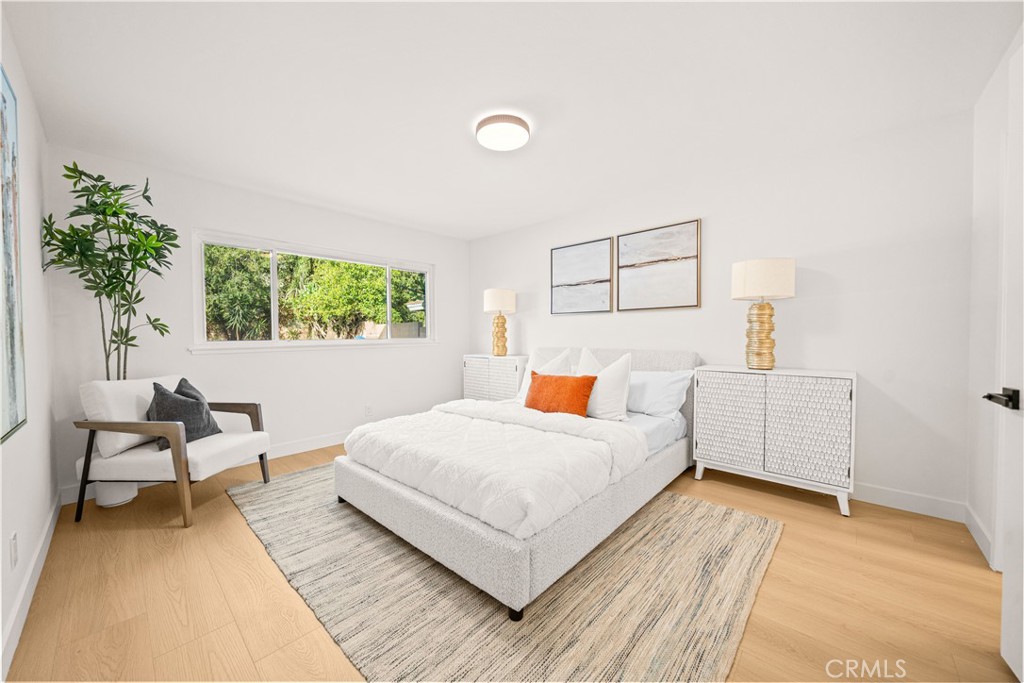 17215 buttonwood st, Fountain Valley CA 92708 - photo 23